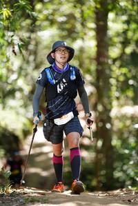 BIB: 3407
                            <button type="button" onclick="openModal(18966260)" class="btn btn-primary btn-sm float-right btn-popup" data-toggle="modal" data-target=".modal-high-quality">
                        <i class="fas fa-shopping-cart"></i> Add to Cart
                    </button>
                                            <button type="button" onclick="isThisMe(18966260, true)" class="btn btn-success btn-sm float-right btn-popup btn-isme hidden" data-toggle="tooltip" data-placement="bottom" title="นี่คือรูปของคุณใช่ไหม คลิกที่นี่เพื่อเอาเข้าอัลบั้ม">
                        <i class="fas fa-plus"></i> Add to album
                    </button>
                    <button type="button" onclick="isThisMe(18966260, false)" class="btn btn-warning btn-sm float-right btn-popup btn-isnotme hidden">
                        <i class="fas fa-ban"></i> Remove from album
                    </button>